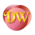 DW Café and Restaurant